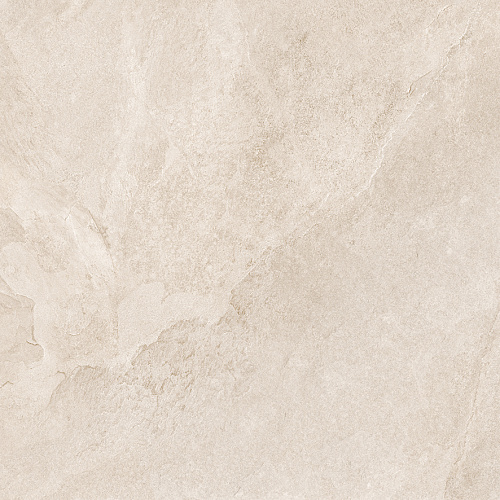 Керамогранит LP6060G0161R Porter Beige PRO матовый 59,5х59,5, Laparet