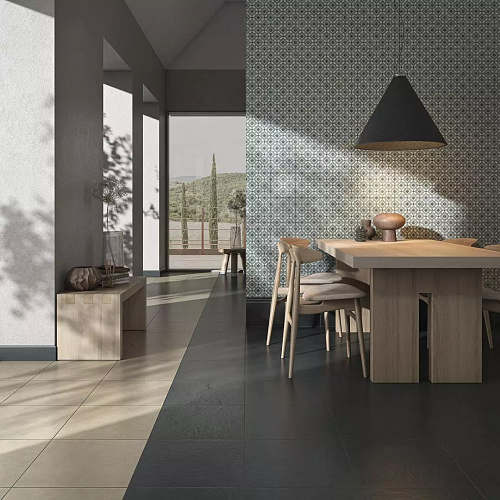 Коллекция плитки, ступеней и керамогранита Про Чементо 30х60, Kerama Marazzi (Керама Марацци)