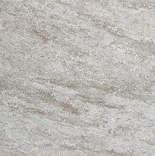 Керамогранит SG158700N Терраса серый противоскользящий 40,2x40,2x0,8, Kerama Marazzi (Керама Марацци)