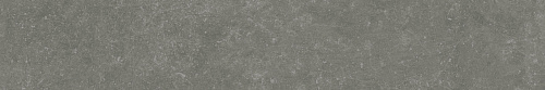 Плинтус KM6060G0161RBT6 Касабланка HP серый тёмный матовый обрезной 60x9,5x0,9, Kerama Marazzi (Керама Марацци)