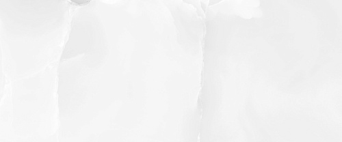 Плитка 010100001545 Moonrise (Мунрайз) white wall 01 25х60, Gracia Ceramica