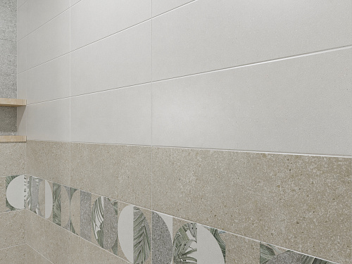 Коллекция плитки Lunario (Лунарио) 24,2х70, Eletto Ceramica (Элетто Керамика)