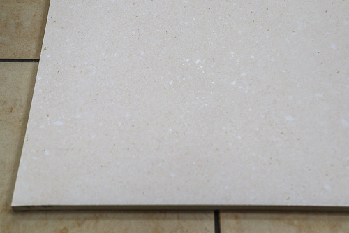 Керамогранит 010400001045 Sandstone (Стэндстоун) sugar light beige PG 01 60х60, Gracia Ceramica