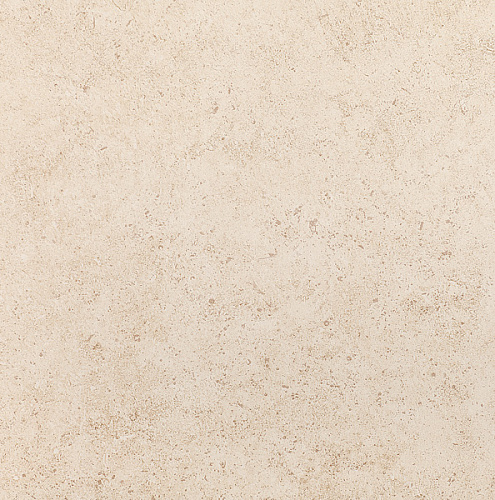 Керамогранит SG155700R Сенат бежевый обрезной 40,2x40,2x0,8, Kerama Marazzi (Керама Марацци)