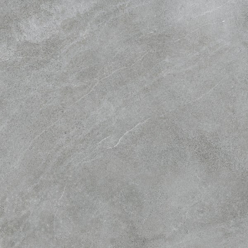 Керамогранит Granite Dolomiti Lavaredo Light (Доломити) светлый матовый MR 59,9х59,9, Idalgo (Идальго)