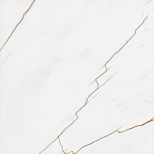 Керамогранит Granite Siena (Сиена) белый матовый MR 59,9х59,9, Idalgo (Идальго)