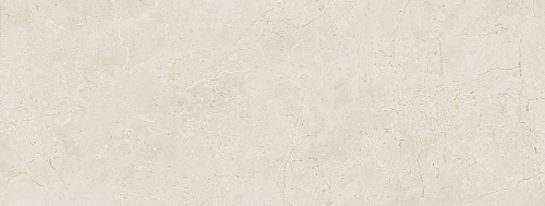 Плитка 15145 Монсанту бежевый светлый глянцевый 15x40x0,8, Kerama Marazzi (Керама Марацци)