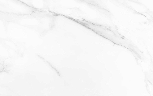 Плитка 010100001571 Нова бел верх 01 25х40, Gracia Ceramica